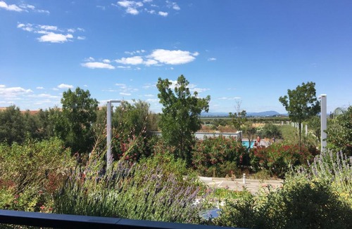 Palavas-les-Flots Apartment | Palavas - Nouvelle vague