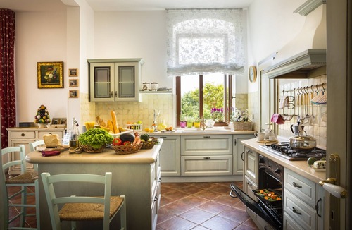 Oprtalj Bed & Breakfast | Palazzo Angelica Adults Only