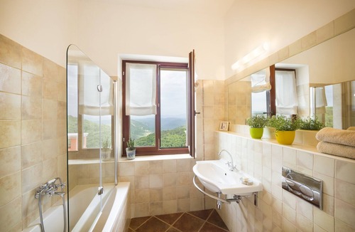 Oprtalj Bed & Breakfast | Palazzo Angelica Adults Only