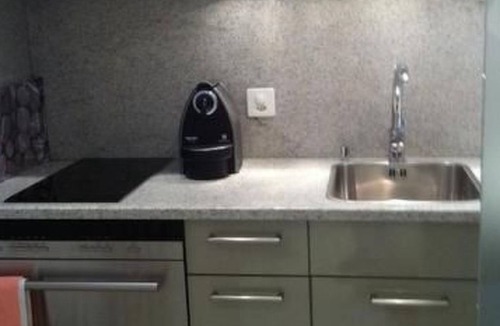 Ascona Apartment | Palazzo Ascolago Nr. 27 by Interhome