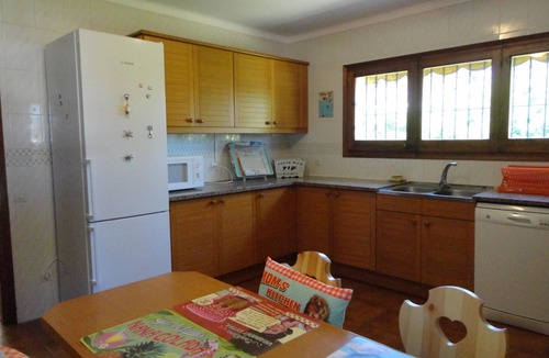 Santa Cristina de Aro Villa | Palenque CostaBravaSi - Pool, BBQ, garden, Golf