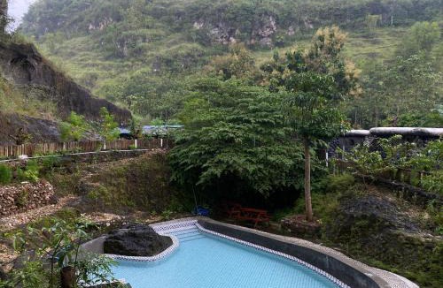 Gunung Kidul Other | PALEO Stone Age