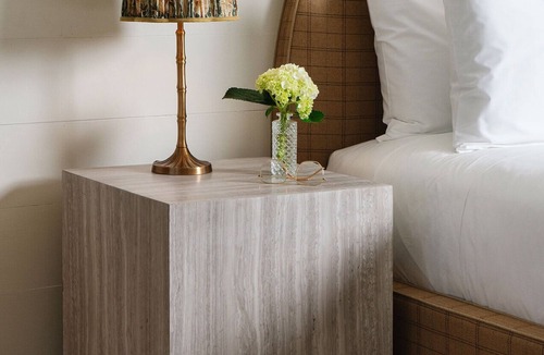 Melrose Hotel | Palihotel Melrose