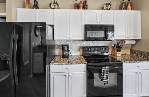 Lake Ozark Condo | Palisades Point- Lakefront Escape! High-end Condo with Million Dollar View!