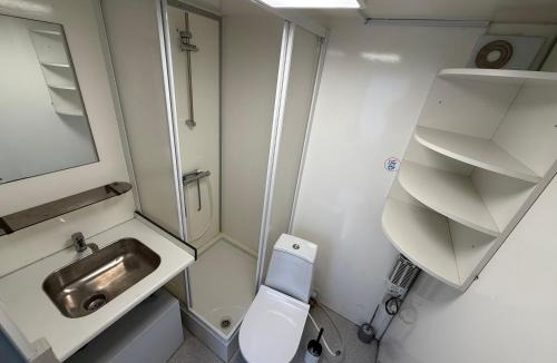 Brabrand Other | Palle Camping