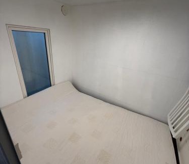 Brabrand Other | Palle Camping