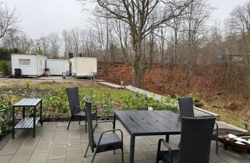 Brabrand Other | Palle Camping