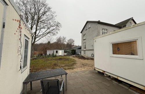 Brabrand Other | Palle Camping