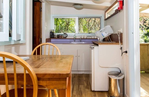 Palm Beach Apartment | Palm Beach Bungalows