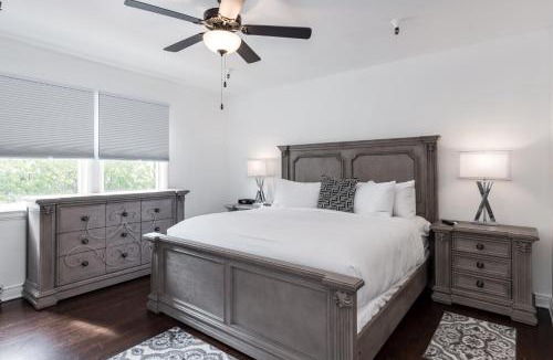 Palm Beach Hotel | Palm Beach Historic Inn