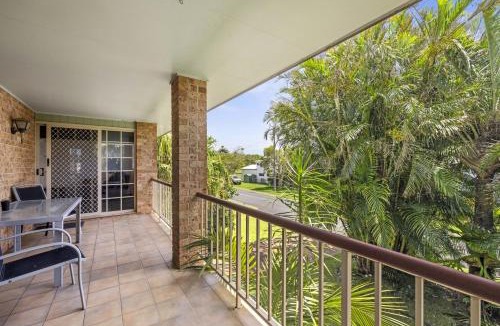 Red Rock House | Palm Beach House