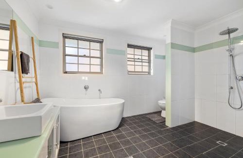 Red Rock House | Palm Beach House