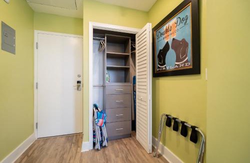 Palm Beach Apartment | Palm Beach Island Condominiums