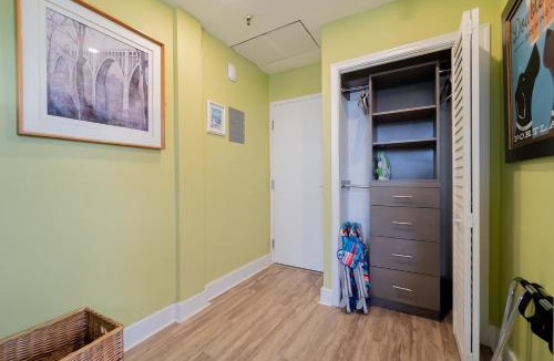 Palm Beach Apartment | Palm Beach Island Condominiums