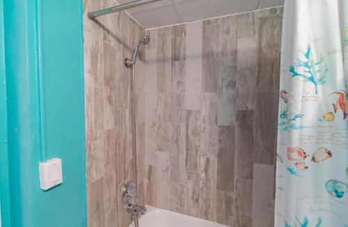 Palm Beach Apartment | Palm Beach Island Condominiums