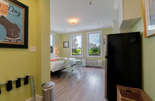 Palm Beach Apartment | Palm Beach Island Condominiums
