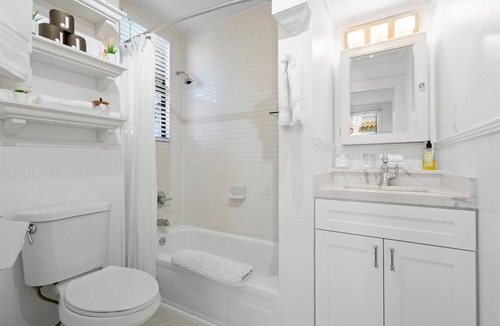 Palm Beach Hotel | Palm Beach Little Gem