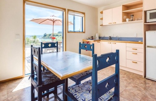 Palm Beach Apartment | Palm Beach Lodge - Koru