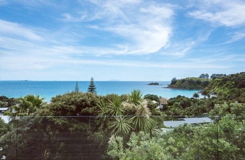 Palm Beach Apartment | Palm Beach Lodge - Koru