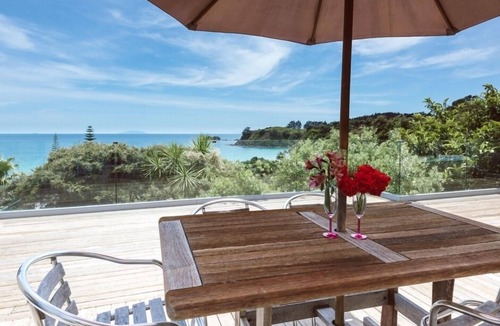 Palm Beach Apartment | Palm Beach Lodge - Koru