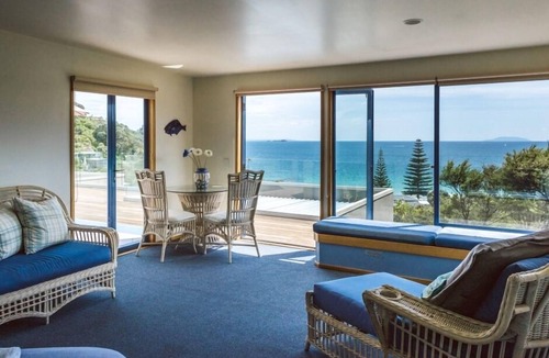 Palm Beach Apartment | Palm Beach Lodge - Koru