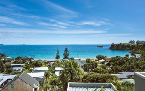 Palm Beach House | Palm Beach Lodge