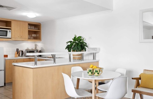 Palm Beach Apartment | Palm Beach The Lighthouse