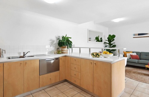 Palm Beach Apartment | Palm Beach The Lighthouse