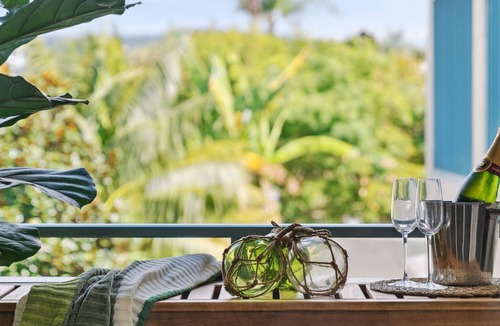 Palm Beach Apartment | Palm Beach The Lighthouse