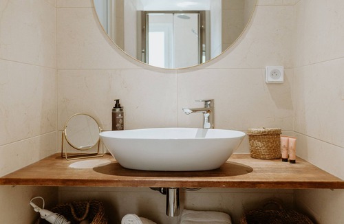 Carre d'Or Hotel | Palm Boutique Hôtel Nice