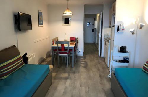 La Bocca Apartment | Palm d'azur Standing Presta