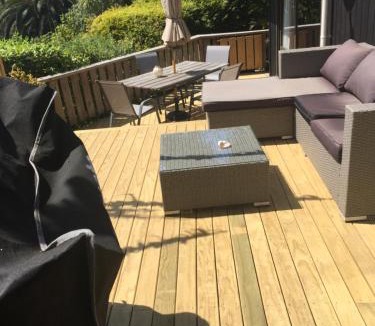 Palm Beach Apartment | Palm Heights