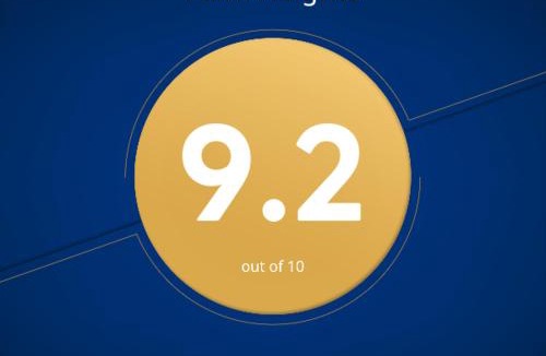 Palm Beach Apartment | Palm Heights