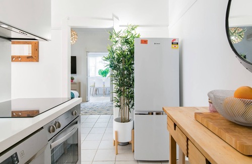 North Bondi Apartment | Palm House Bondi Beach