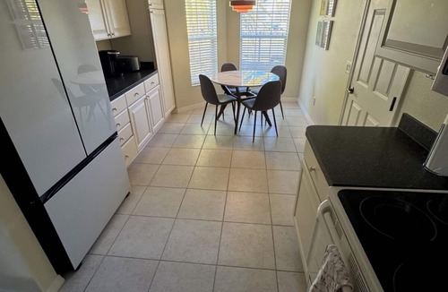 The Villages House | Palm Paradise - Great Location with a Courtesy Golf Cart