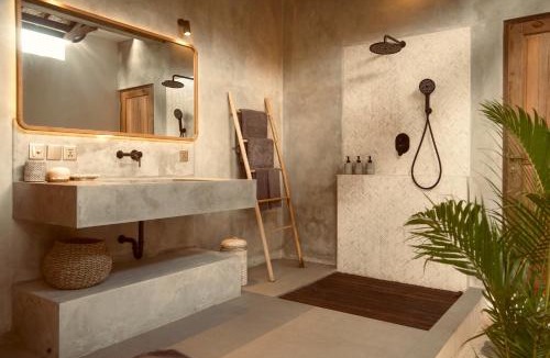 Jungut Batu Villa | Palm Paradise Lembongan