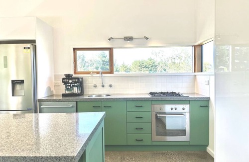 Skipton House | Palm Spa Lodge in Skipton perfect for couples