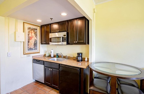 Palm Beach Hotel | Palm Suite