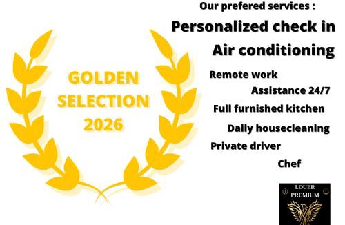 Aulnay-sous-Bois Villa | Palm Villa-Paris Parc expo-lit bébé