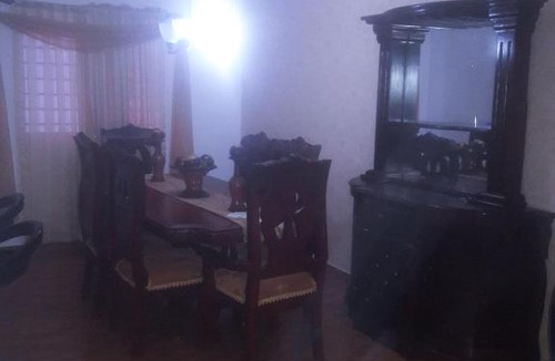 Punal Apartment | Palma real