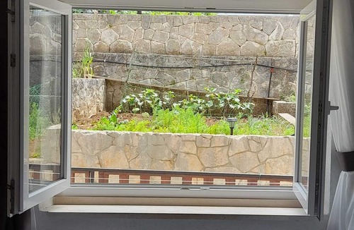 Mljet Apartment | Palma Studio in Polače