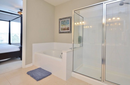 Florida Central Atlantic Coast Condo | Palmavera Deluxe Condo