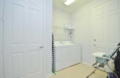 Florida Central Atlantic Coast House | Palmavera Deluxe