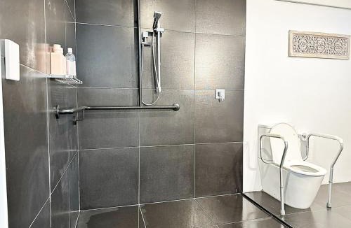 Corindi Beach Apartment | Palmaya