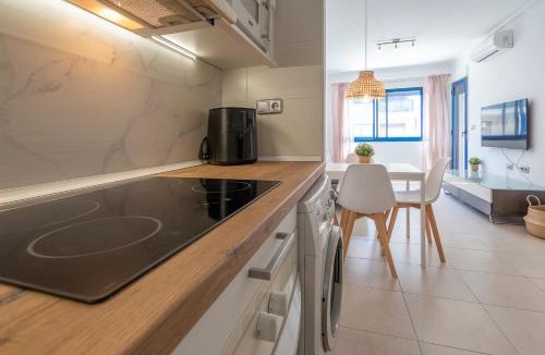 Alicante Apartment | Palmera del mar