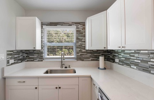 Palmetto House | Palmetto Home w/Manatee River Access!