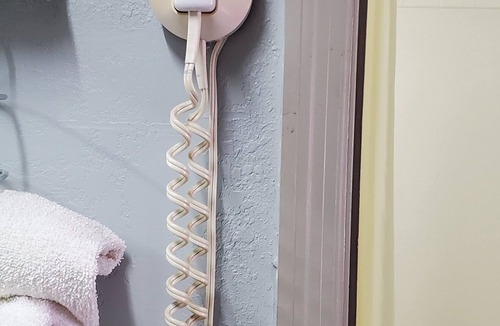 Estill Hotel | Palmetto Inn