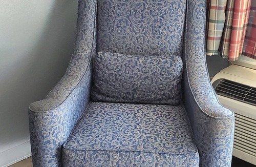 Estill Hotel | Palmetto Inn