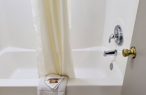 Estill Hotel | Palmetto Inn