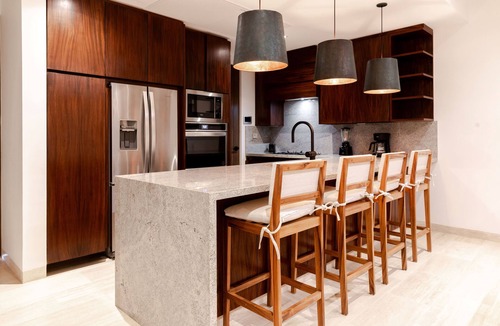 Palmilla Villa | Palmilla Dunes